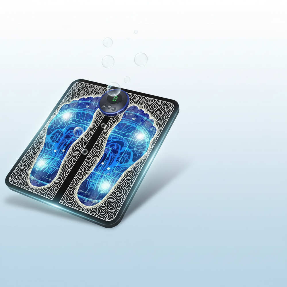 Forge AI Generated Image